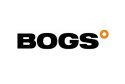 Bogs Boots