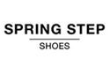 SpringStepShoes