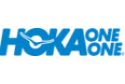 hoka-logo-blue-op