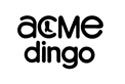 Acme Dingo